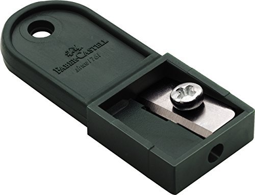 Faber-Castell 2mm Sharpener