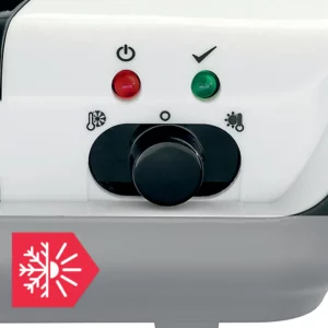 Rexel Style A3 Laminator - Image 4