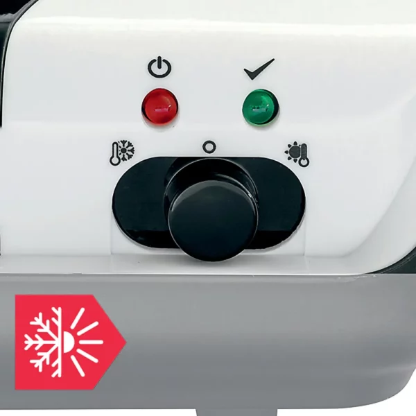 Rexel Style A3 Laminator
