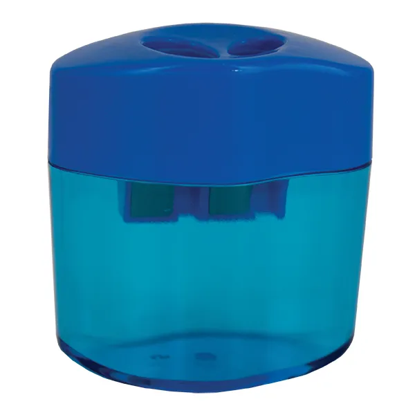 Treeline Barrel Sharpeners