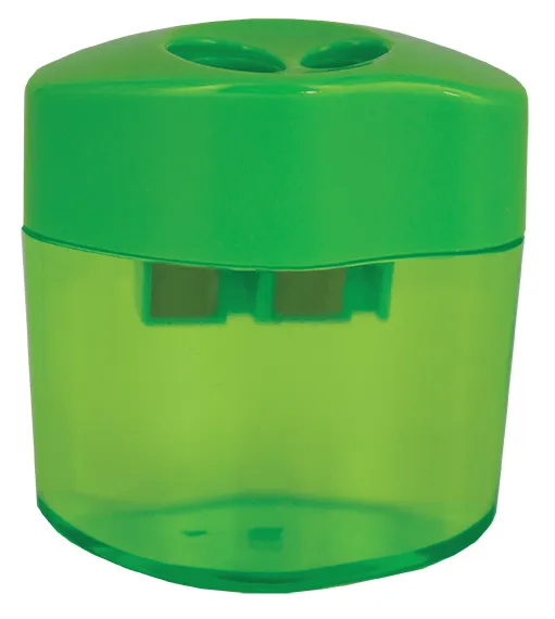 Treeline Barrel Sharpeners