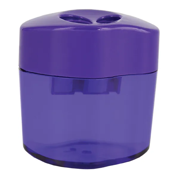 Treeline Barrel Sharpeners