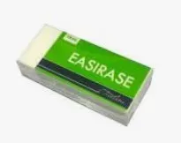 Treeline Eraser