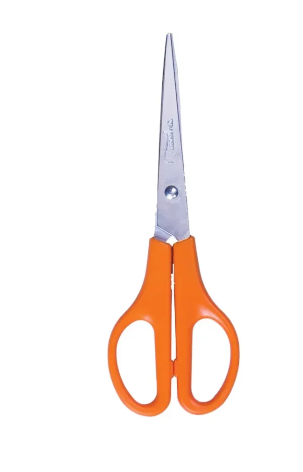Treeline Scissors 16.5cm
