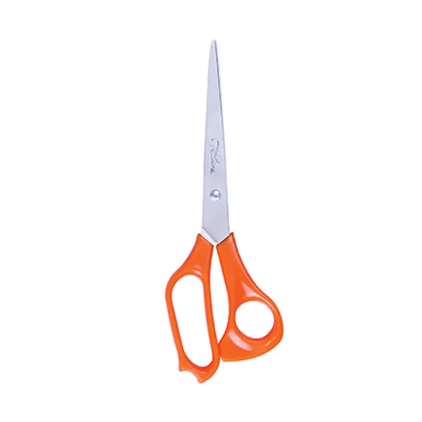 Treeline Scissors 21cm