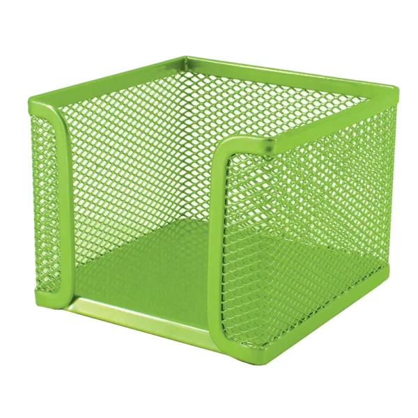 SDS Mesh Cube Holders 85mmx100mm