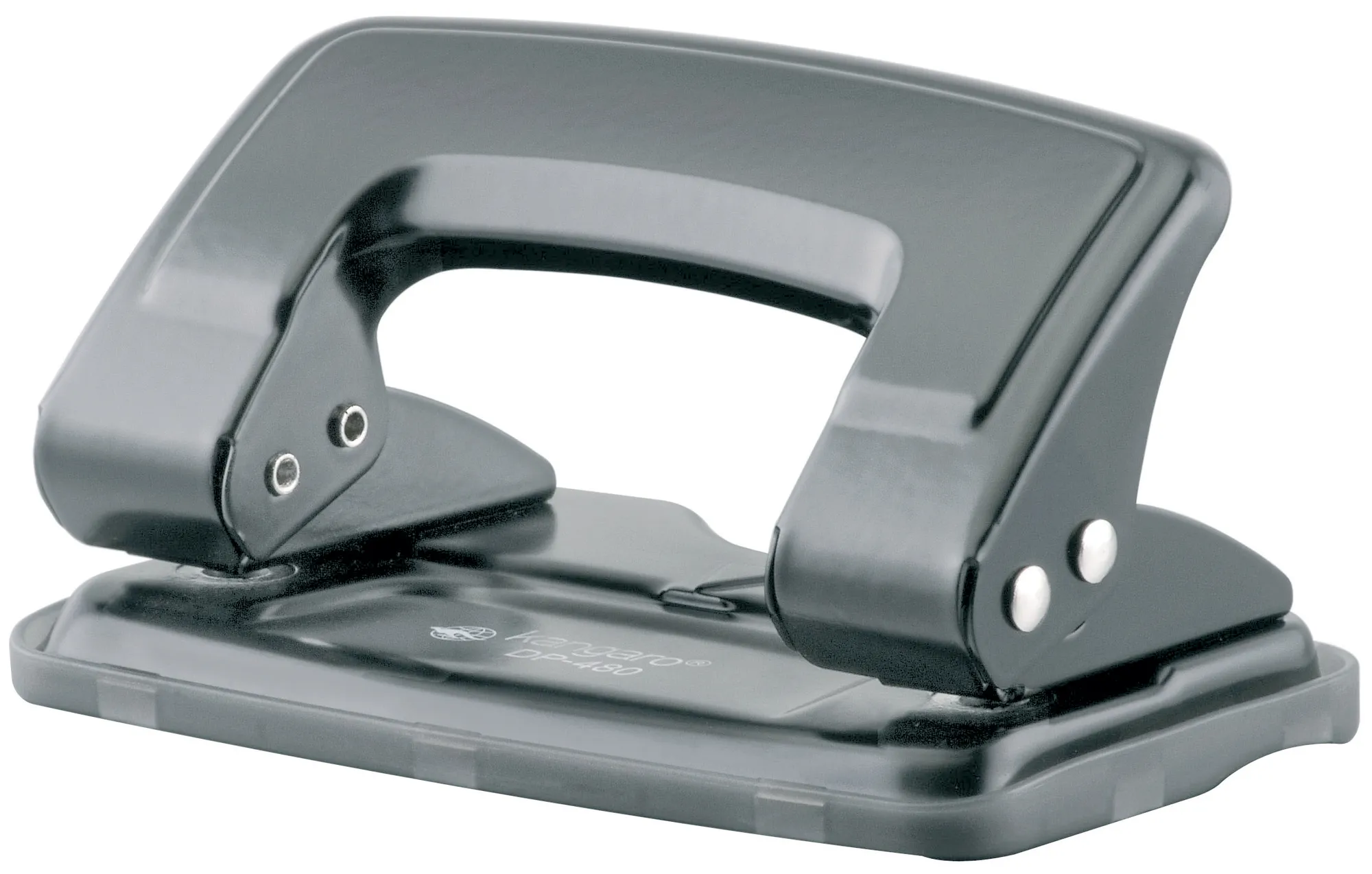 Kangaro Dp480/dp520/dp720 2-hole Perforator Punches - Image 1