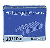 Kangaro Staples