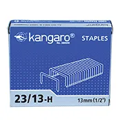 Kangaro Staples