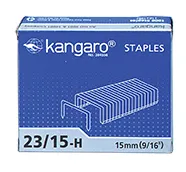 Kangaro Staples