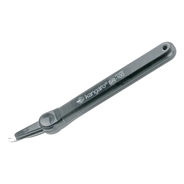 Kangaro Sr100 Staple Remover