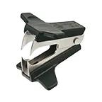 Kangaro Sr45 Staple Remover