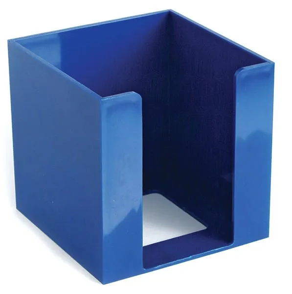 Cube Holder 100mm