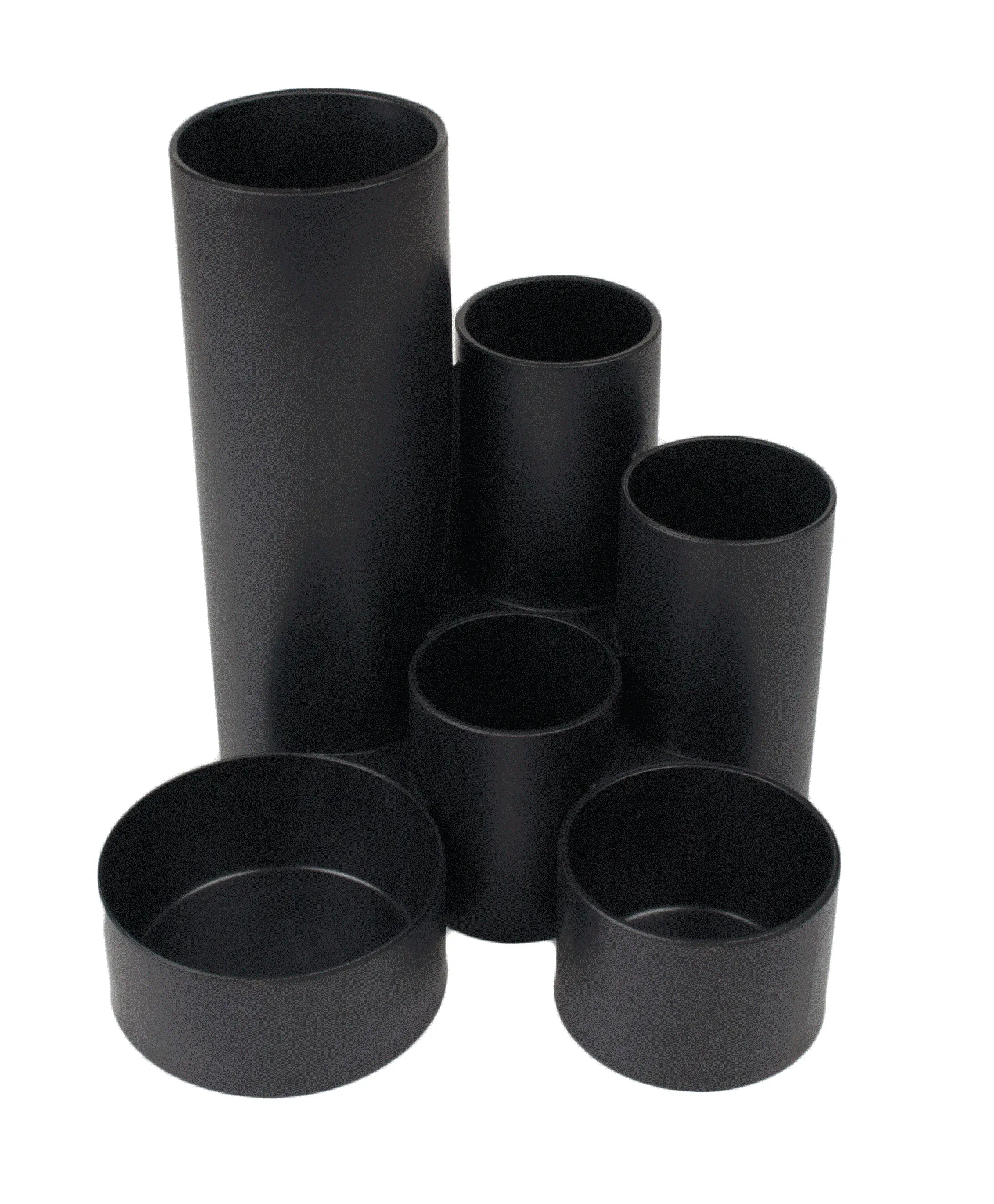 Desk Tidy - Image 1