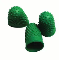 Finger Cones No 0 - Single