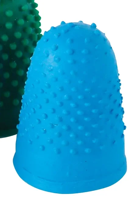 Finger Cones No.1 - Single