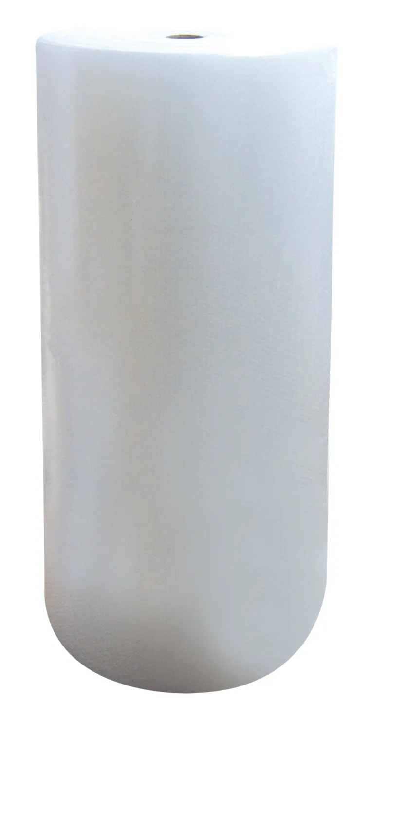 Bubble Wrap 1200mmx100m - Image 1
