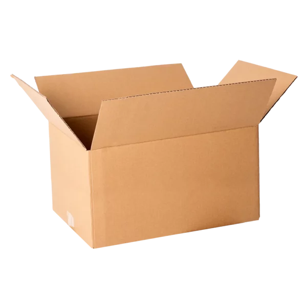 Packaging Cartons 300mm