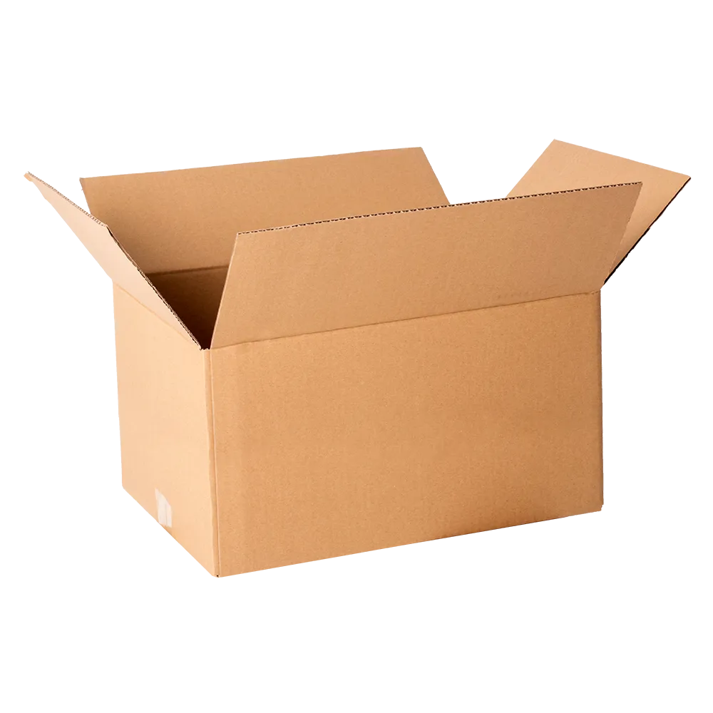 Packaging Cartons 300mm - Image 1