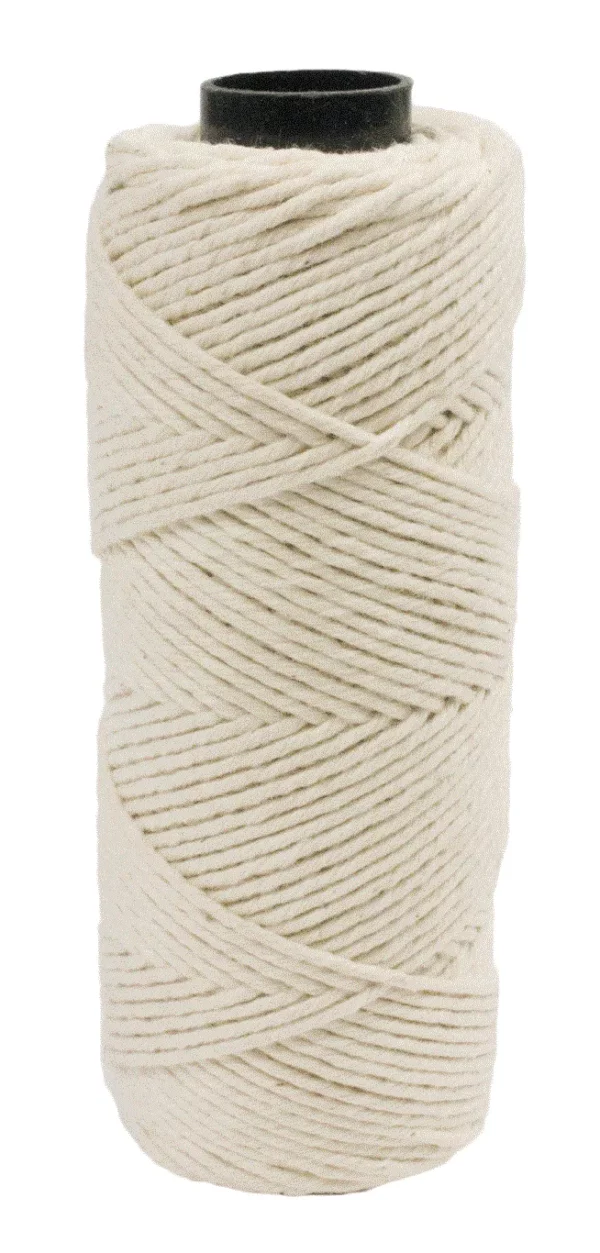 Twine 1mm