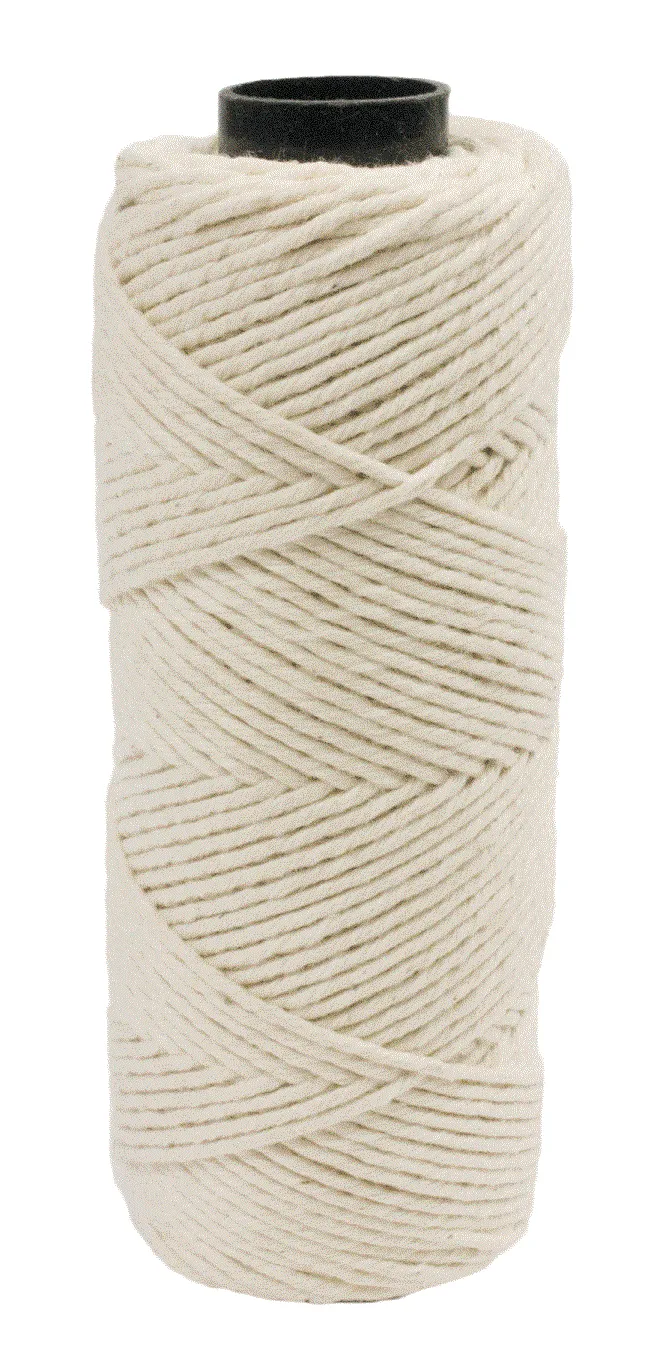 Twine 1mm - Image 1