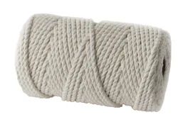 Twine 1mm