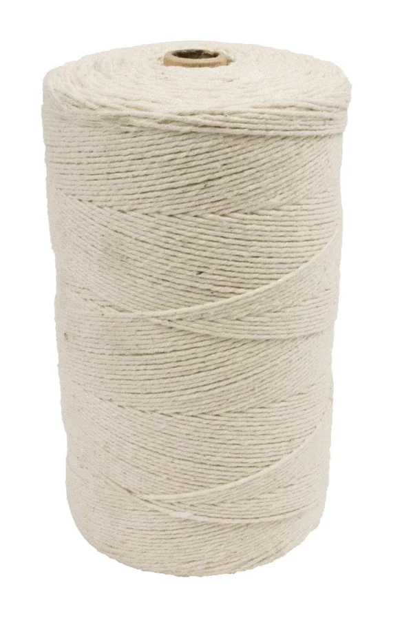 Twine 1mm