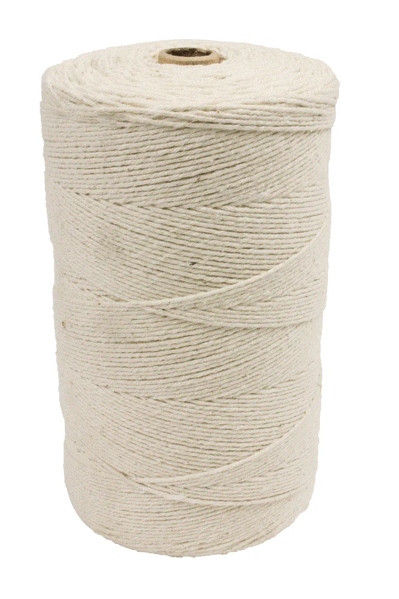 Twine 1mm - Image 1