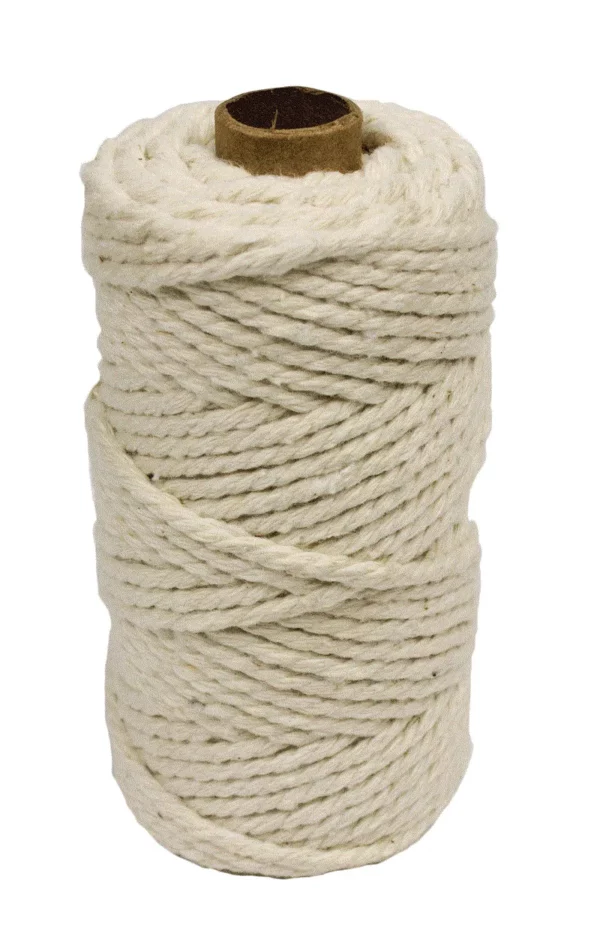 Twine No. 304 2mmx100g