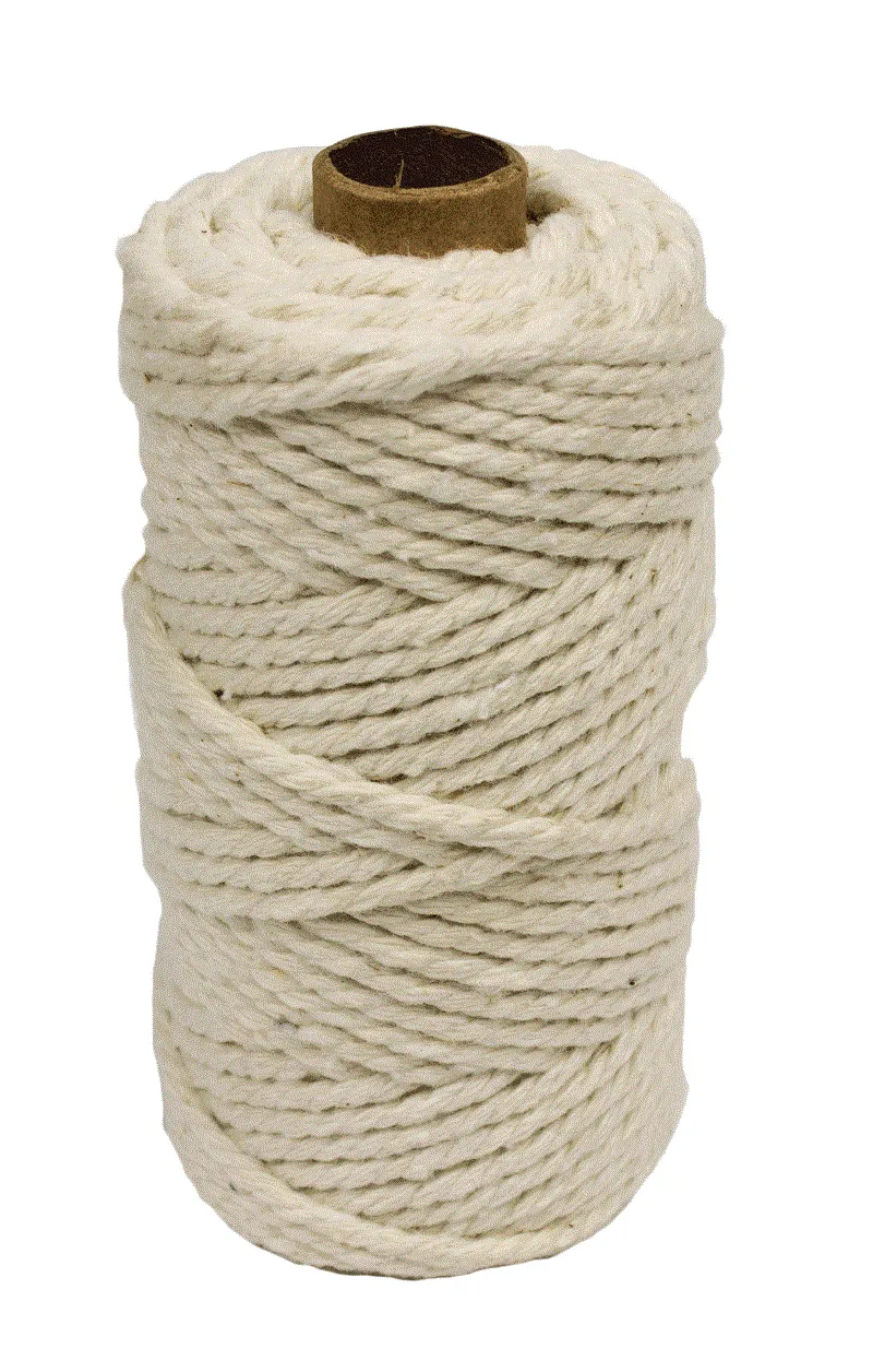 Twine No. 304 2mmx100g - Image 1