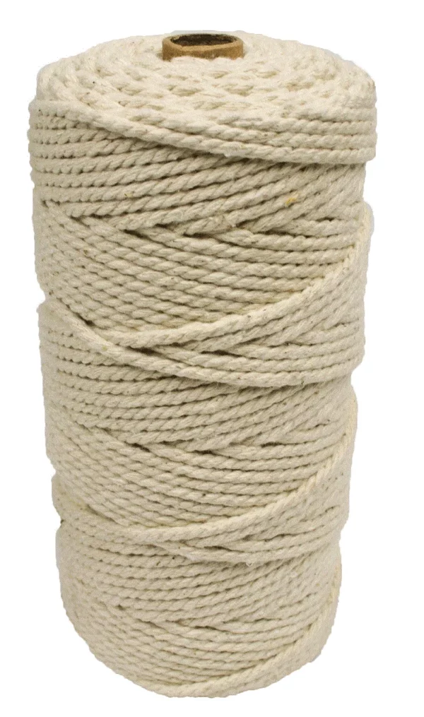 Twine No.304 - 2mm x 500g