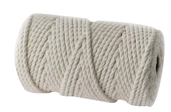 Twine 4mm