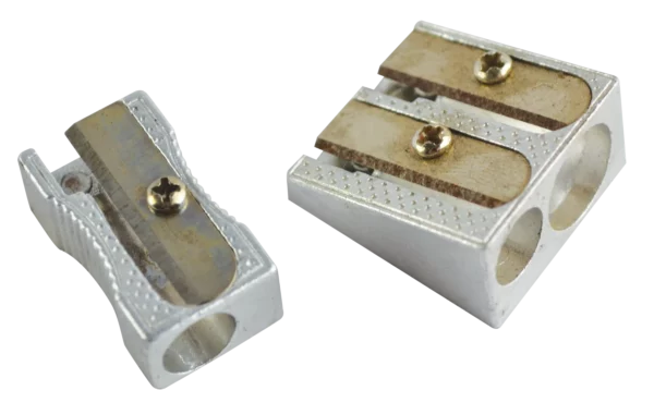 Metal Sharpeners