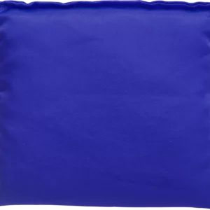 Bean Bags - Image 2