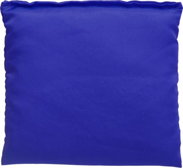 Bean Bags