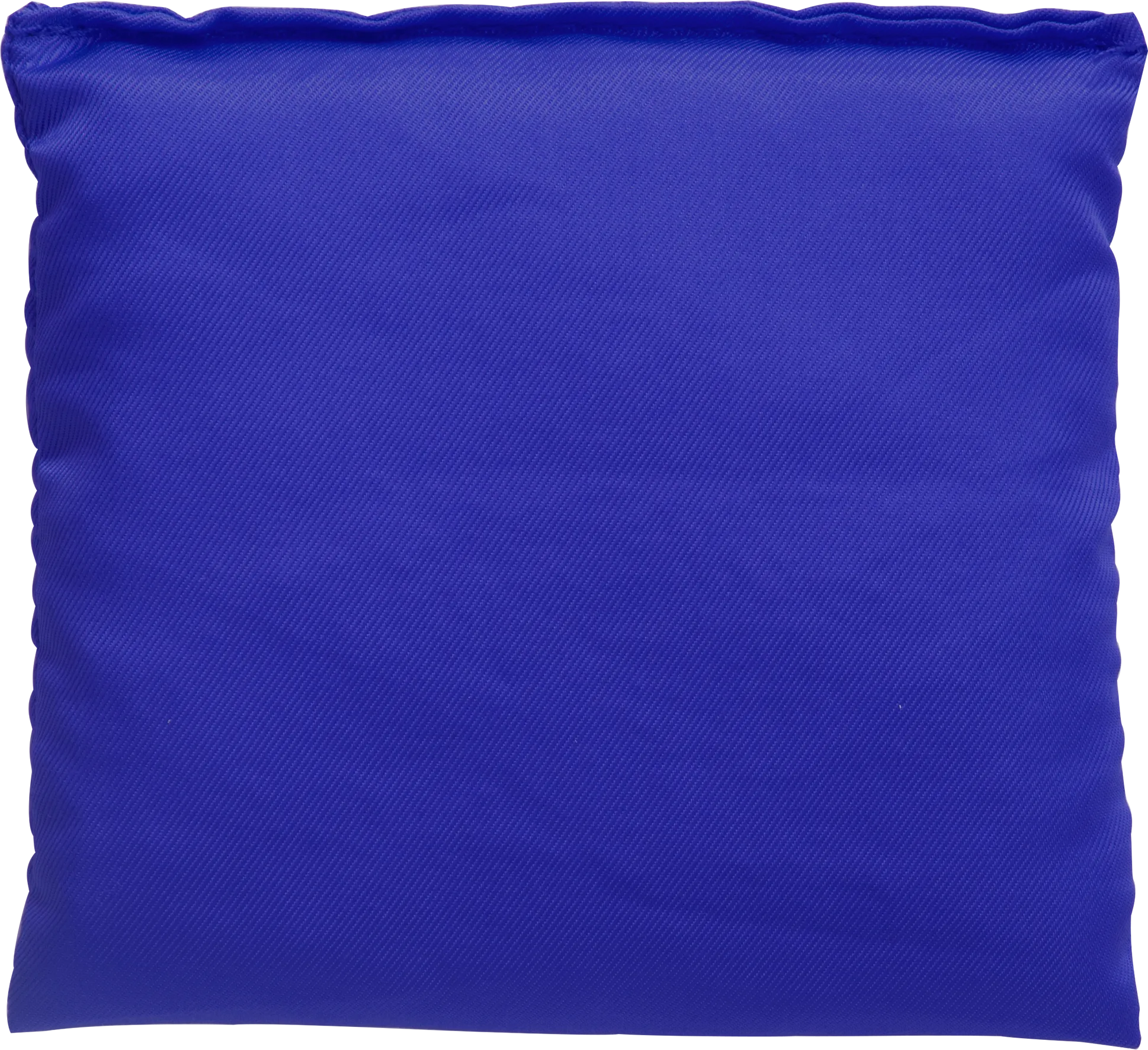 Bean Bags - Image 2