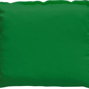 Bean Bags - Image 3