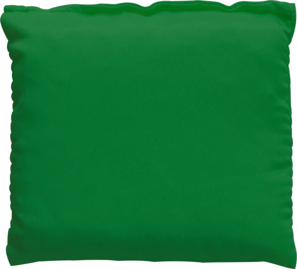 Bean Bags
