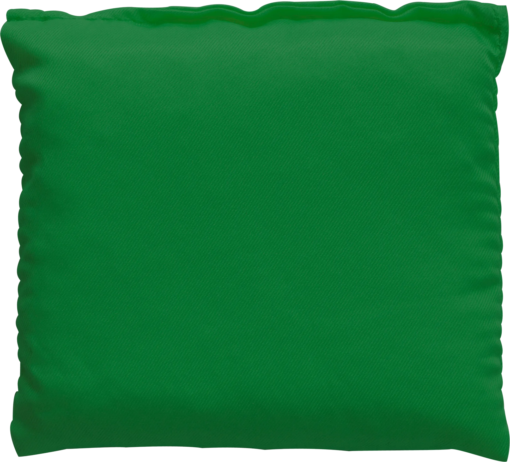 Bean Bags - Image 3