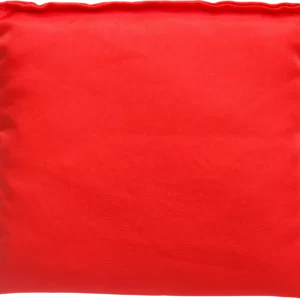 Bean Bags - Image 1