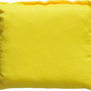 Bean Bags - Image 4