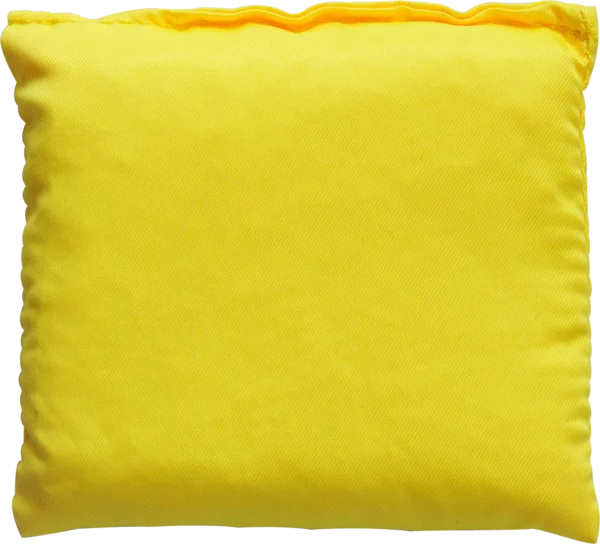 Bean Bags