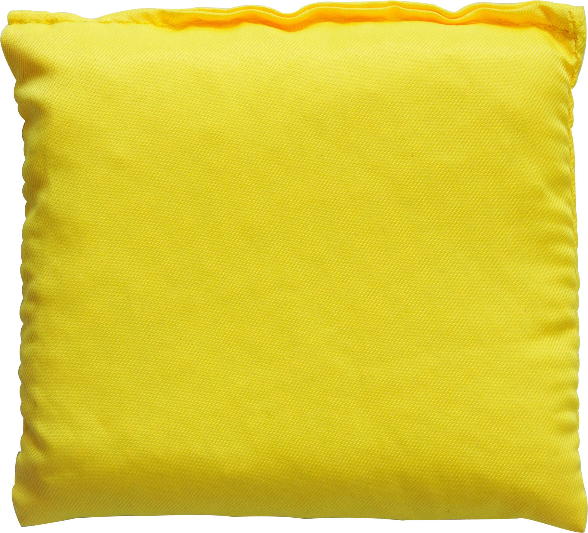 Bean Bags - Image 4