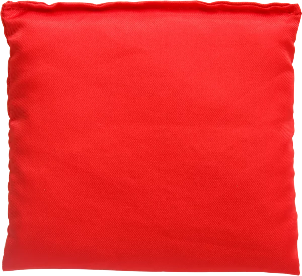 Bean Bags