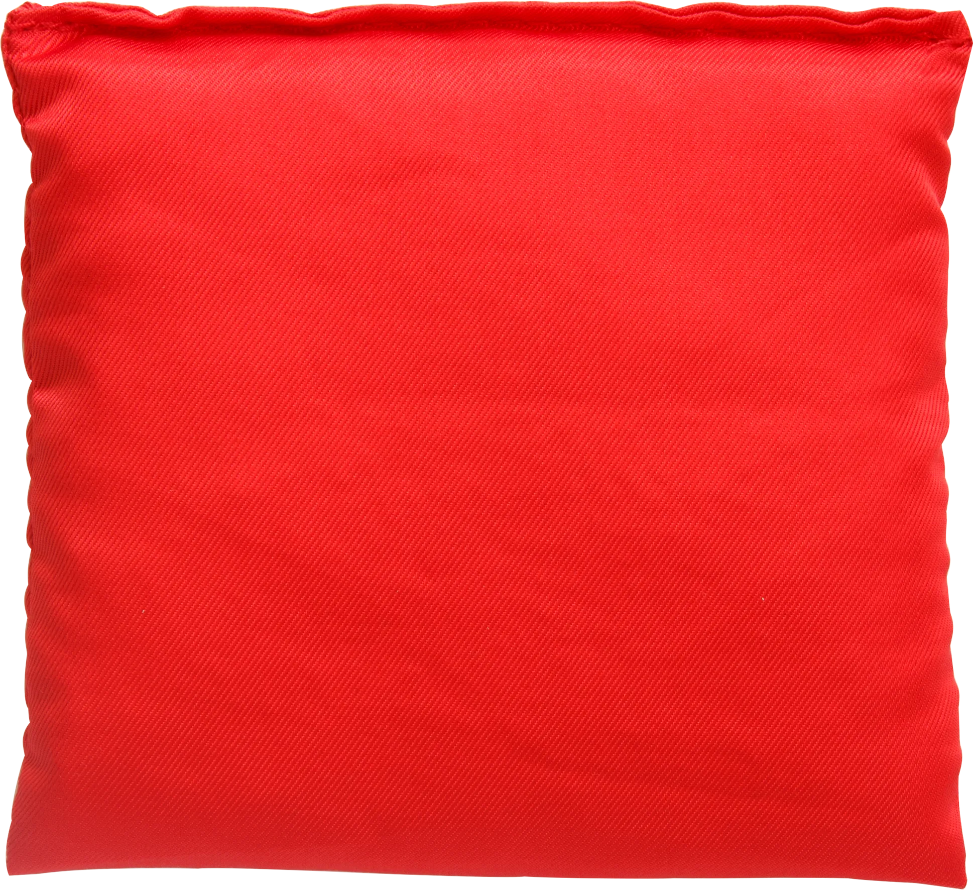 Bean Bags - Image 1