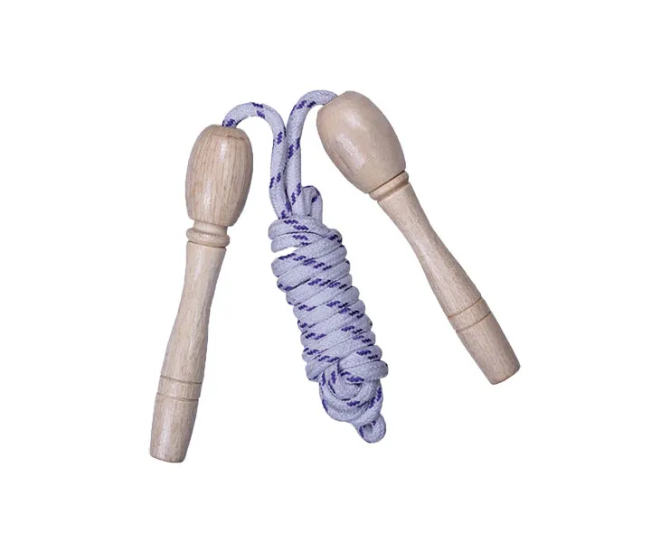 Treeline Skipping Rope - Image 1