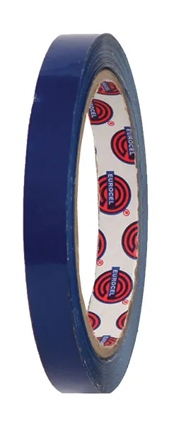 Bag Sealing Tape 12mmx50m
