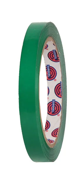 Bag Sealing Tape 12mmx50m