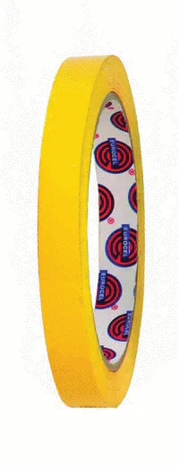 Bag Sealing Tape 12mmx50m