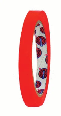 Bag Sealing Tape 12mmx50m